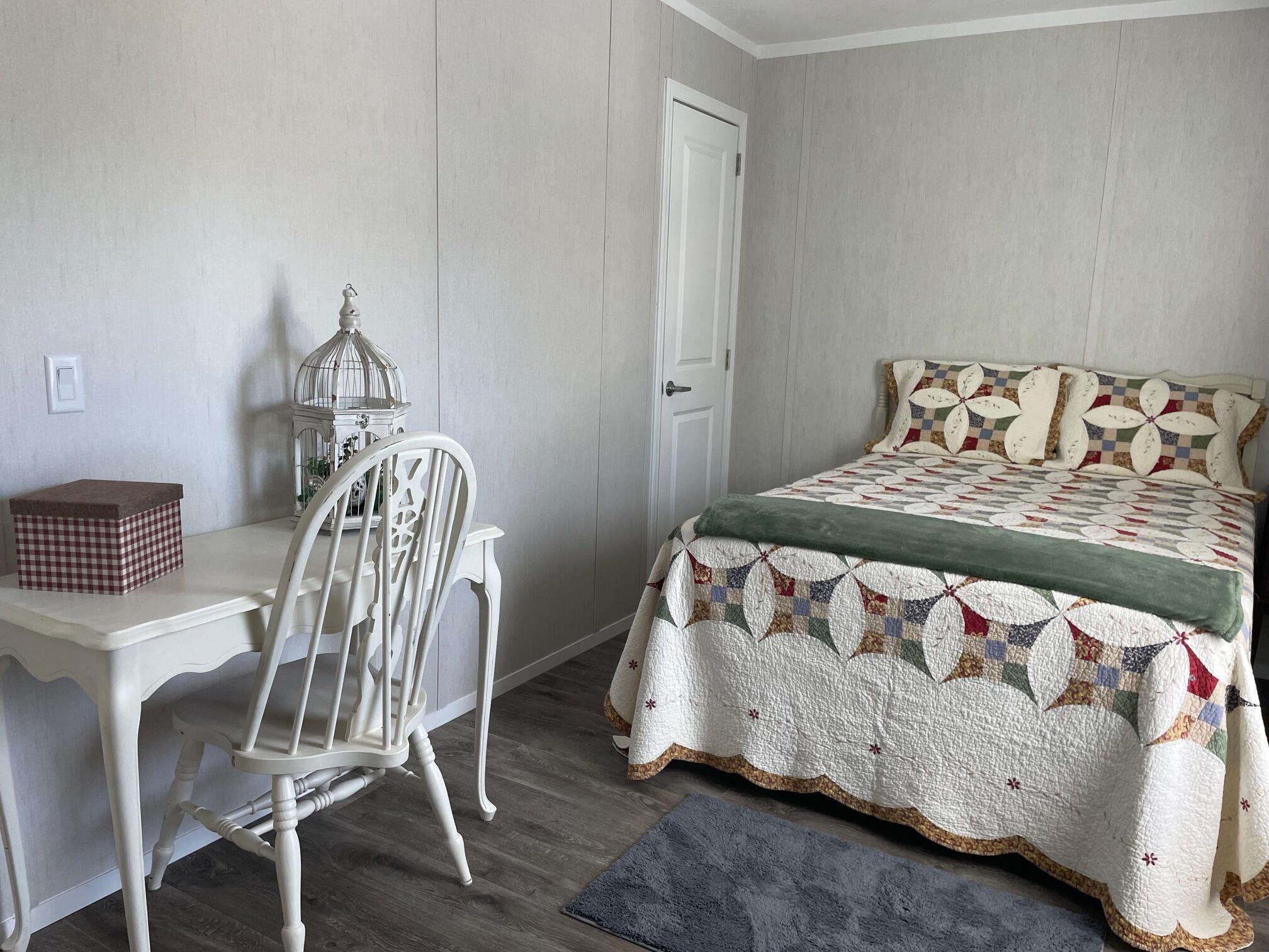 2276 County Road 95 Higdon, AL 35979 - Photo 33 of 37 IMG_3326