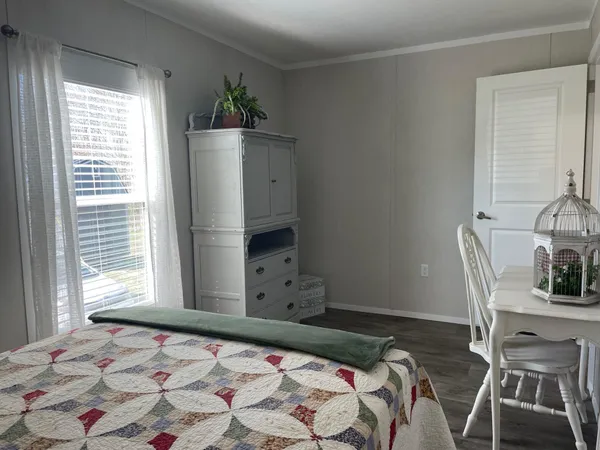 $185,000 | 2276 County Road 95, Higdon, AL 35979