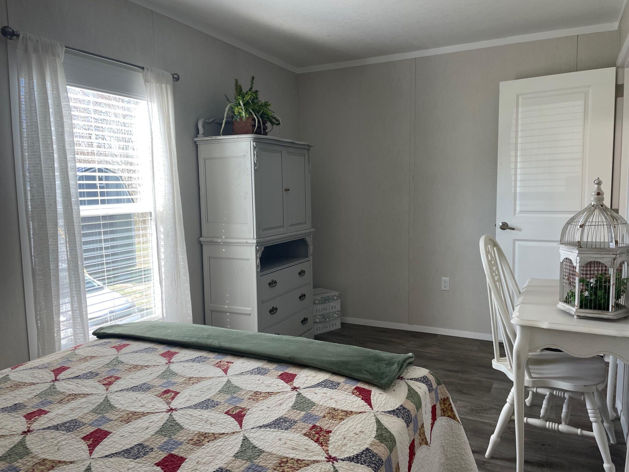 2276 County Road 95 Higdon, AL 35979 - Photo 34 of 37 IMG_3327