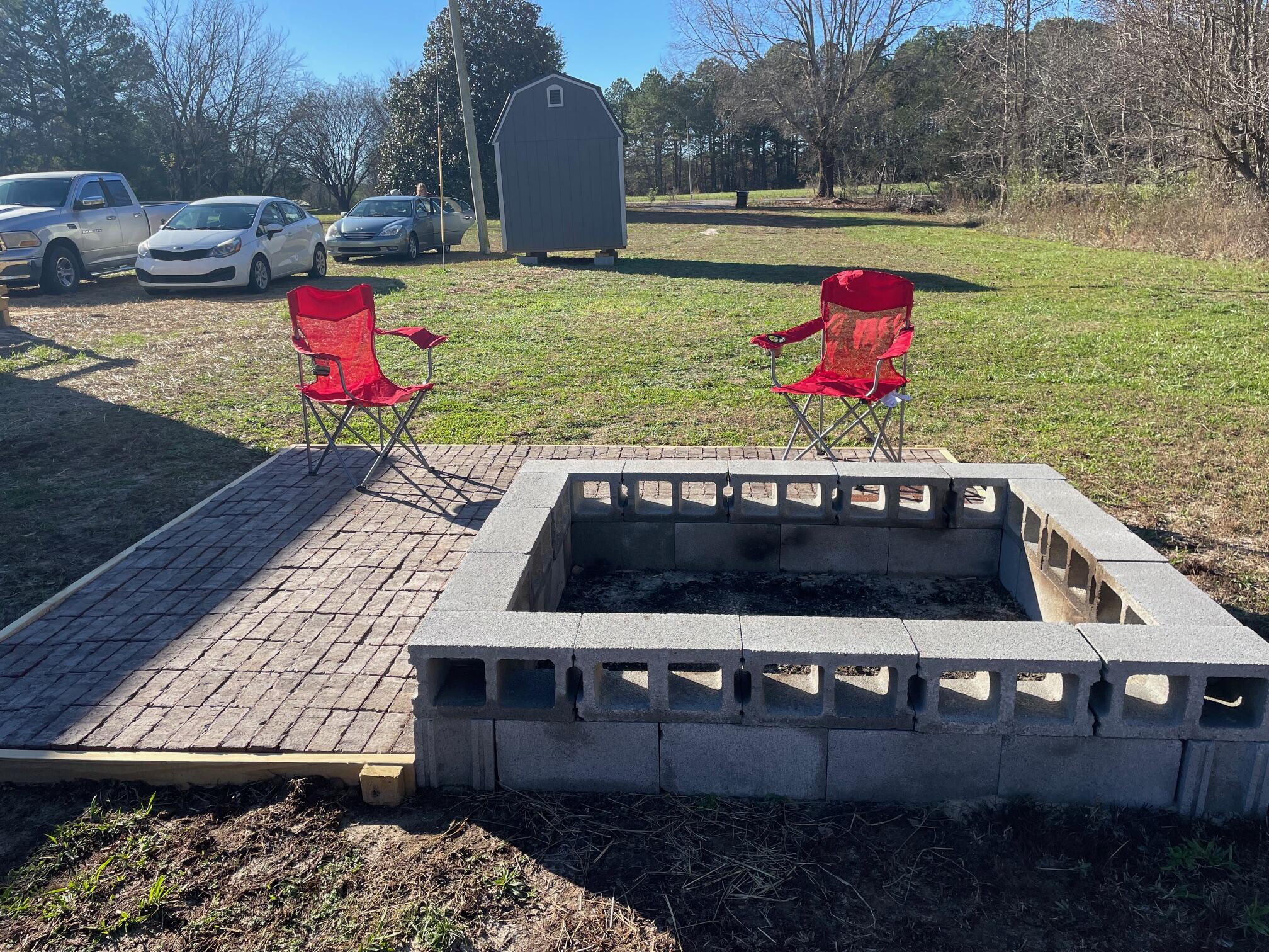 2276 County Road 95 Higdon, AL 35979 - Photo 35 of 37 IMG_3333