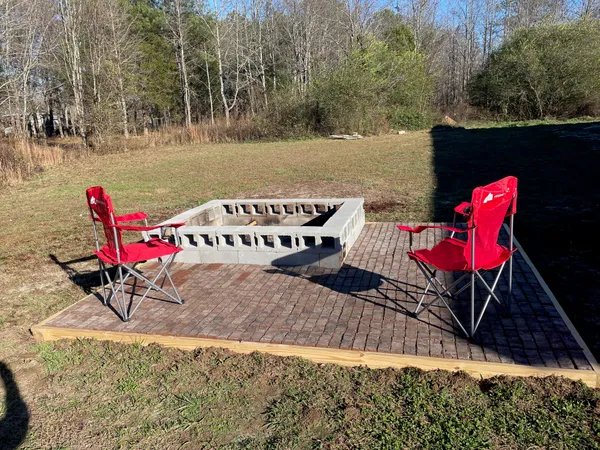 $185,000 | 2276 County Road 95, Higdon, AL 35979