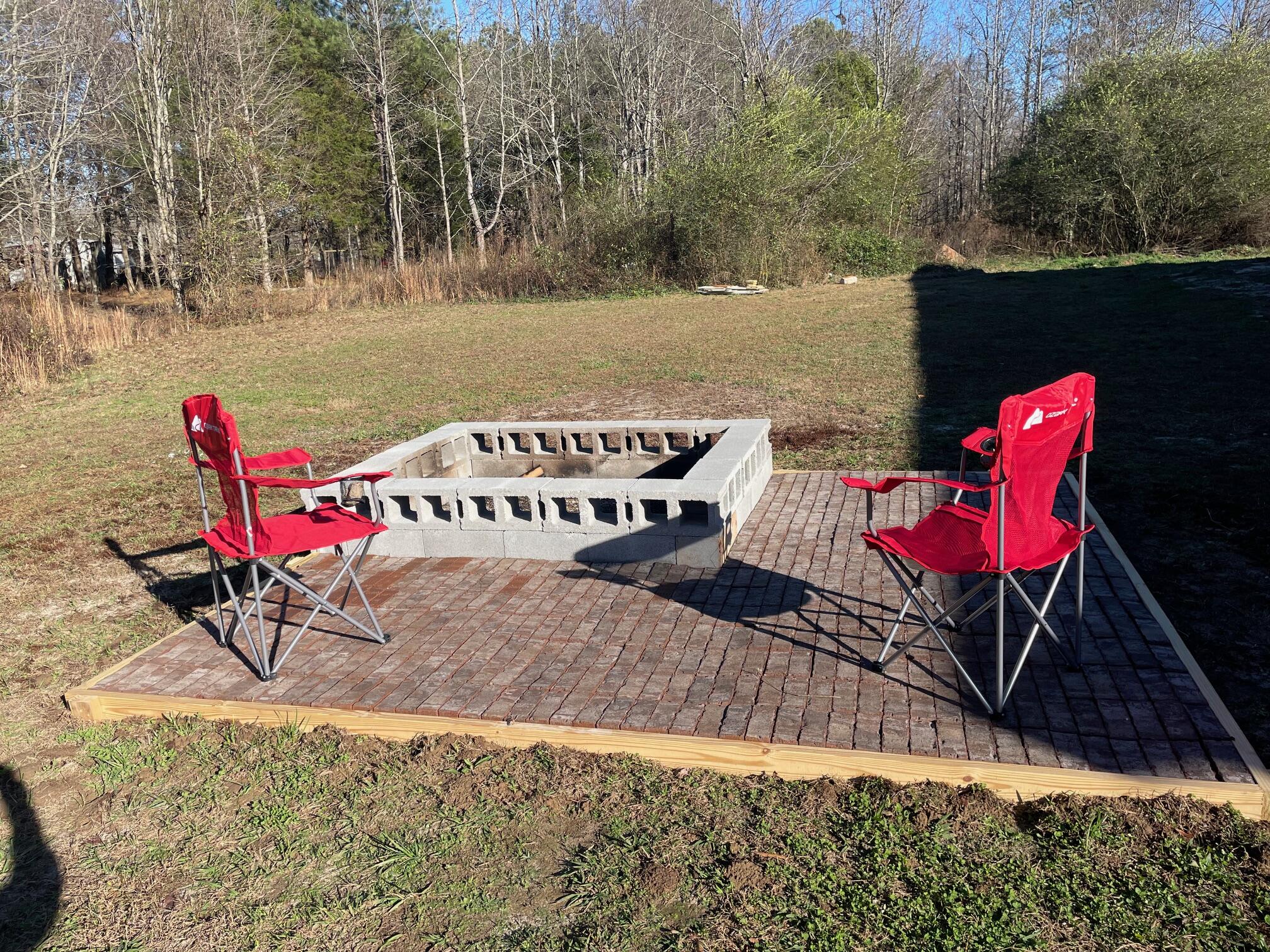 2276 County Road 95 Higdon, AL 35979 - Photo 36 of 37 IMG_3334