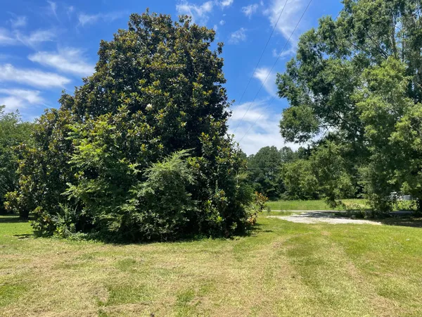 $185,000 | 2276 County Road 95, Higdon, AL 35979