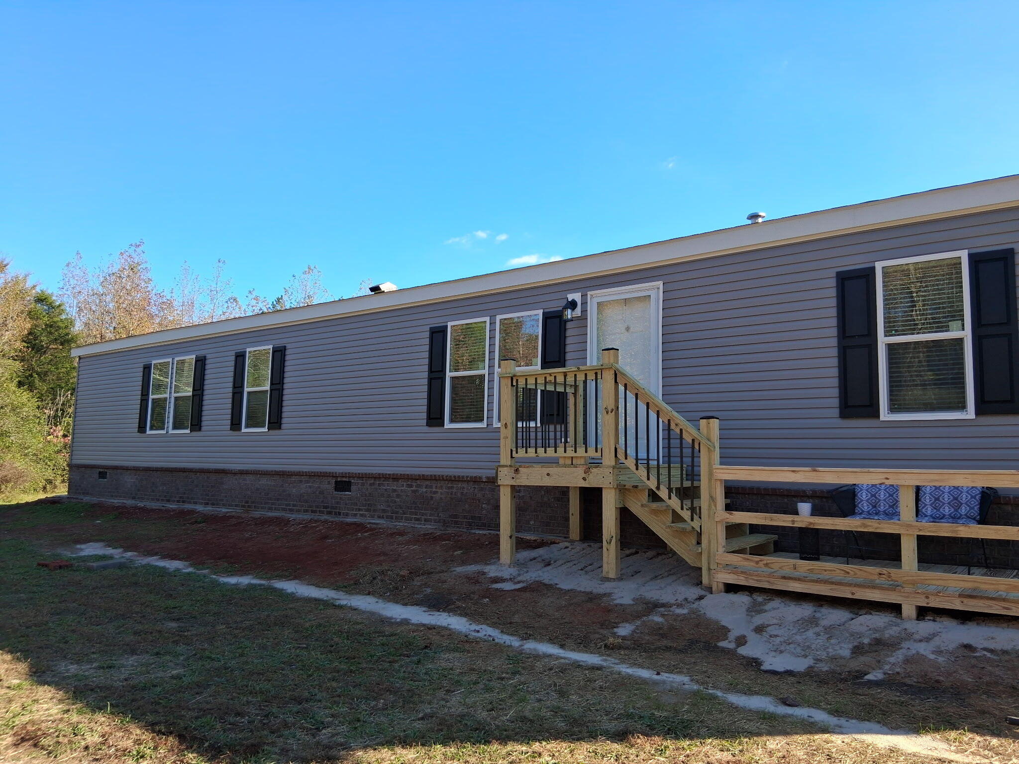 2276 County Road 95 Higdon, AL 35979 - Photo 4 of 37 1557004682980087831