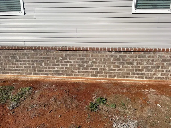 $185,000 | 2276 County Road 95, Higdon, AL 35979