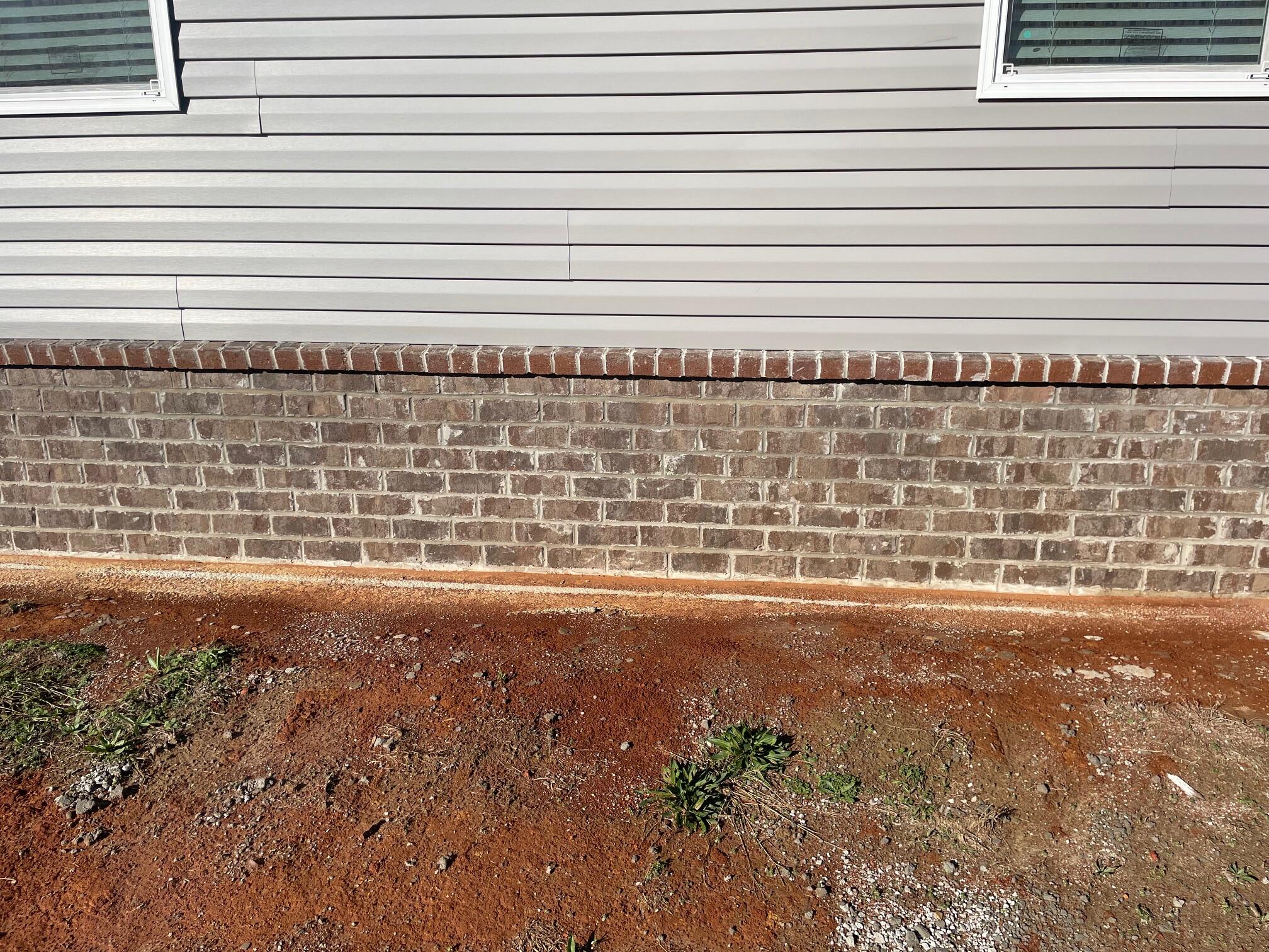 2276 County Road 95 Higdon, AL 35979 - Photo 7 of 37 IMG_3344