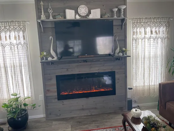 $185,000 | 2276 County Road 95, Higdon, AL 35979