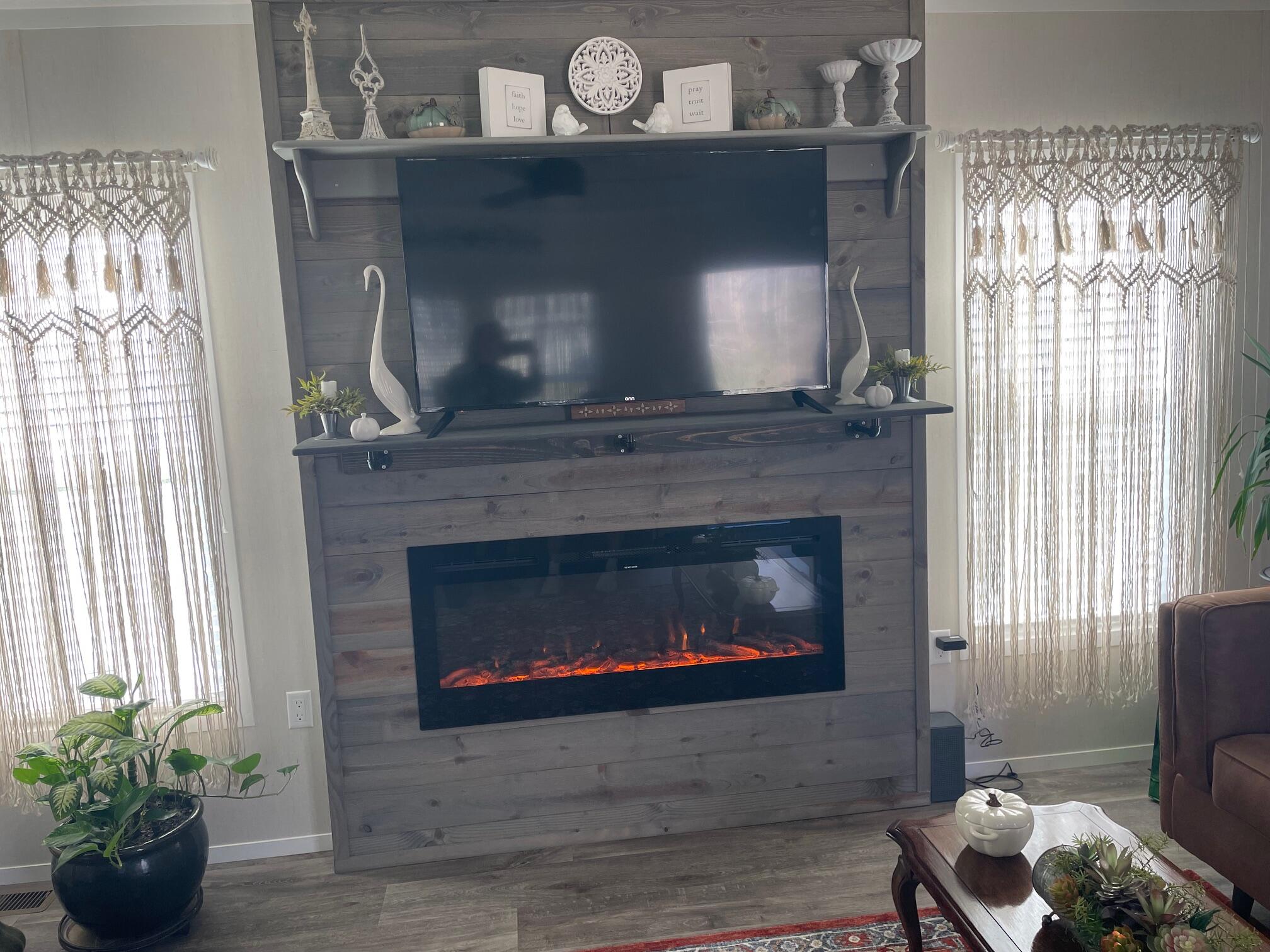 2276 County Road 95 Higdon, AL 35979 - Photo 8 of 37 IMG_3292