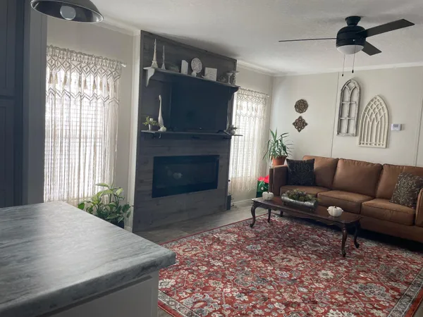 $185,000 | 2276 County Road 95, Higdon, AL 35979