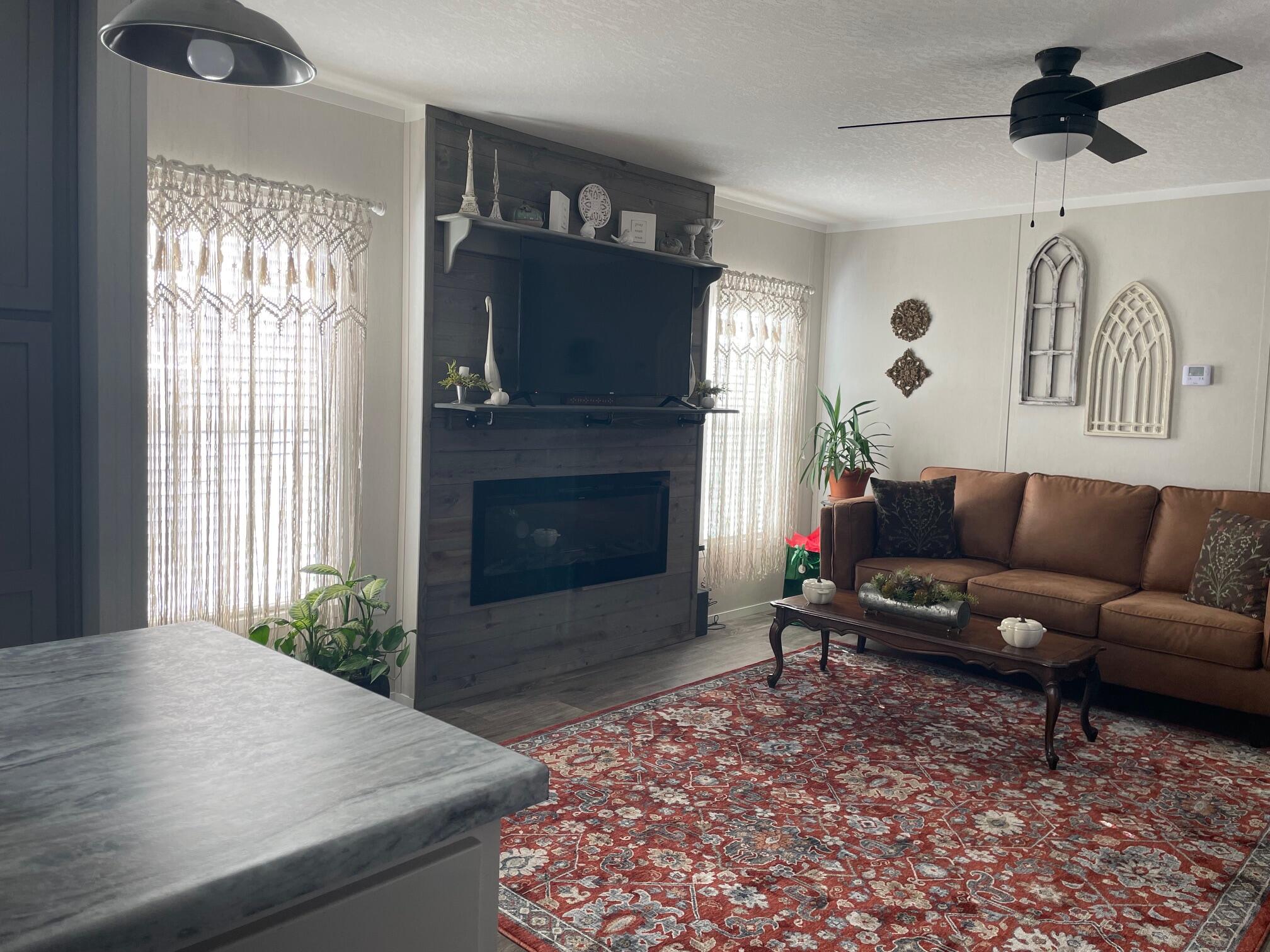 2276 County Road 95 Higdon, AL 35979 - Photo 10 of 37 IMG_3295