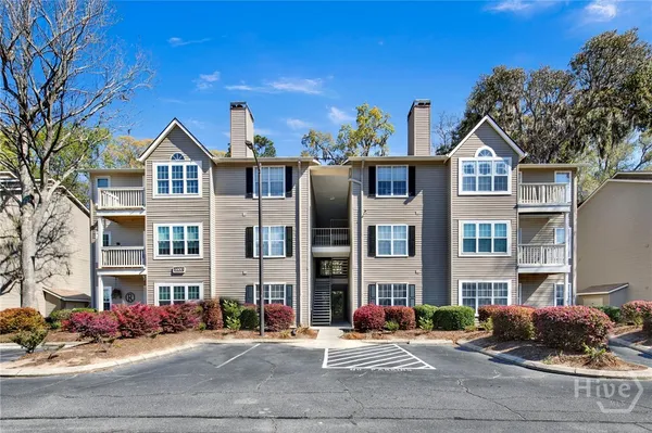 $250,000 | 12300 Apache Avenue, Unit 1604, Savannah, GA 31419