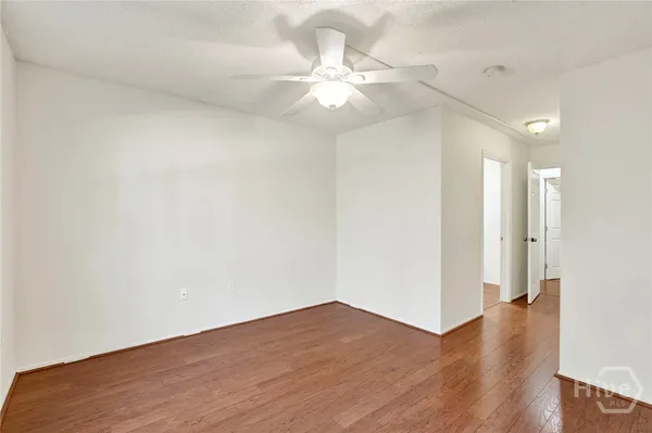 $228,000 | 12300 Apache Avenue, Unit 1604, Savannah, GA 31419
