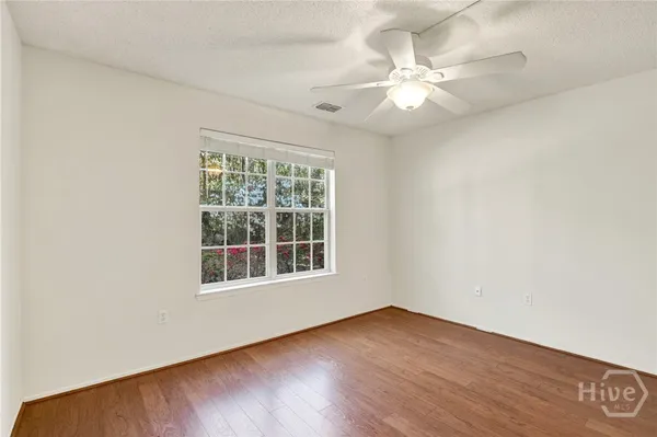 $228,000 | 12300 Apache Avenue, Unit 1604, Savannah, GA 31419