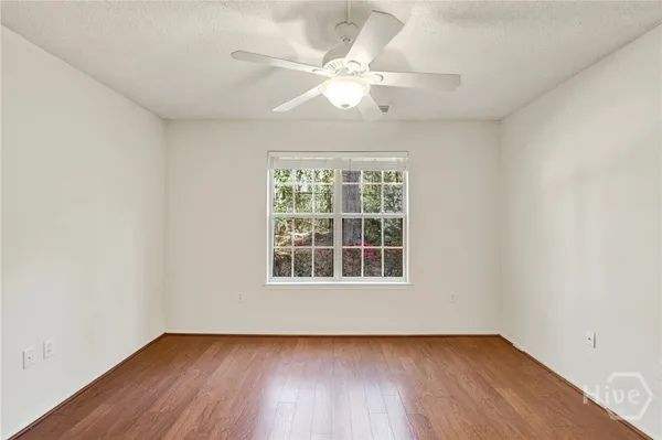 $228,000 | 12300 Apache Avenue, Unit 1604, Savannah, GA 31419