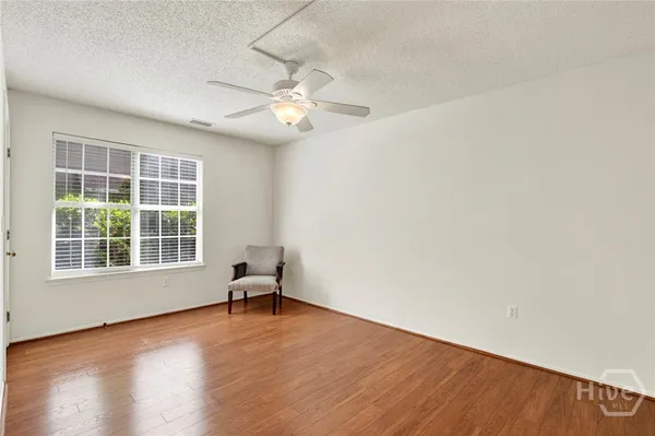 $228,000 | 12300 Apache Avenue, Unit 1604, Savannah, GA 31419