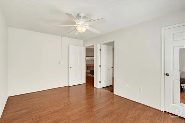 $228,000 | 12300 Apache Avenue, Unit 1604, Savannah, GA 31419