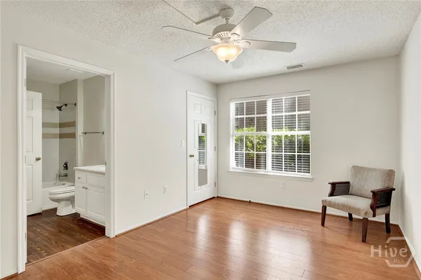 $228,000 | 12300 Apache Avenue, Unit 1604, Savannah, GA 31419