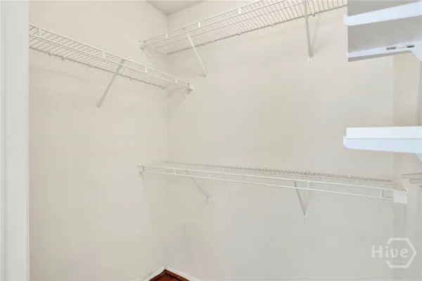 $228,000 | 12300 Apache Avenue, Unit 1604, Savannah, GA 31419