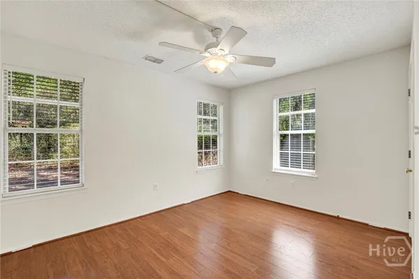 $228,000 | 12300 Apache Avenue, Unit 1604, Savannah, GA 31419