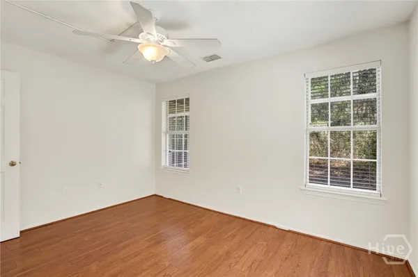 $228,000 | 12300 Apache Avenue, Unit 1604, Savannah, GA 31419