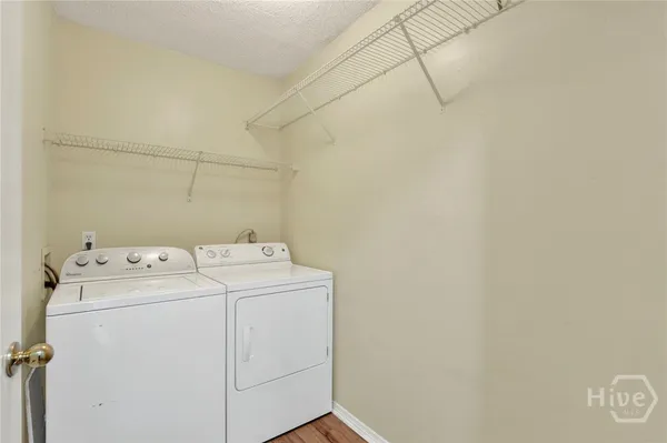 $228,000 | 12300 Apache Avenue, Unit 1604, Savannah, GA 31419