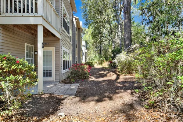 $228,000 | 12300 Apache Avenue, Unit 1604, Savannah, GA 31419