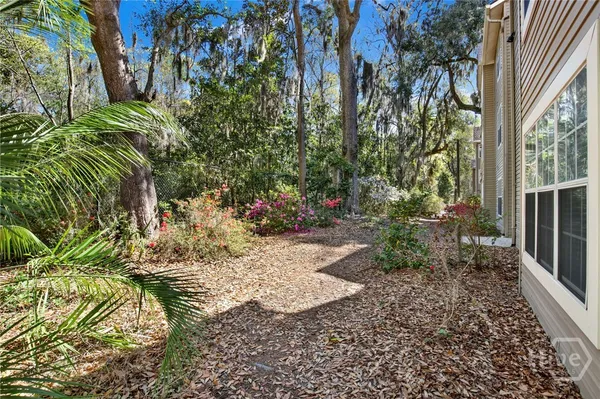 $228,000 | 12300 Apache Avenue, Unit 1604, Savannah, GA 31419