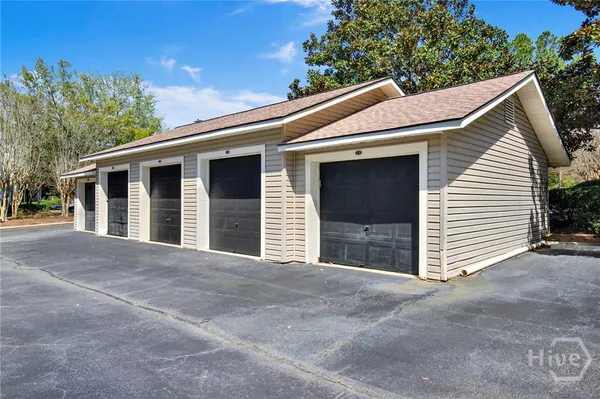 $228,000 | 12300 Apache Avenue, Unit 1604, Savannah, GA 31419