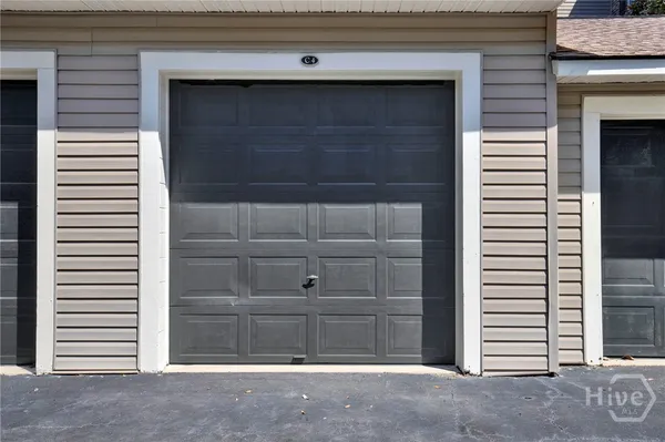 $228,000 | 12300 Apache Avenue, Unit 1604, Savannah, GA 31419