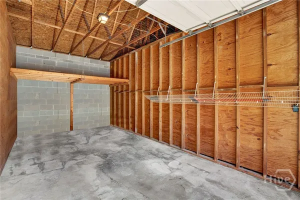 $228,000 | 12300 Apache Avenue, Unit 1604, Savannah, GA 31419