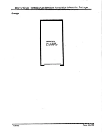 $228,000 | 12300 Apache Avenue, Unit 1604, Savannah, GA 31419