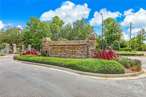 $228,000 | 12300 Apache Avenue, Unit 1604, Savannah, GA 31419