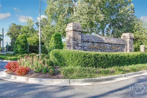 $228,000 | 12300 Apache Avenue, Unit 1604, Savannah, GA 31419