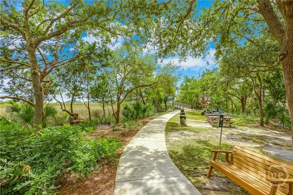 $228,000 | 12300 Apache Avenue, Unit 1604, Savannah, GA 31419