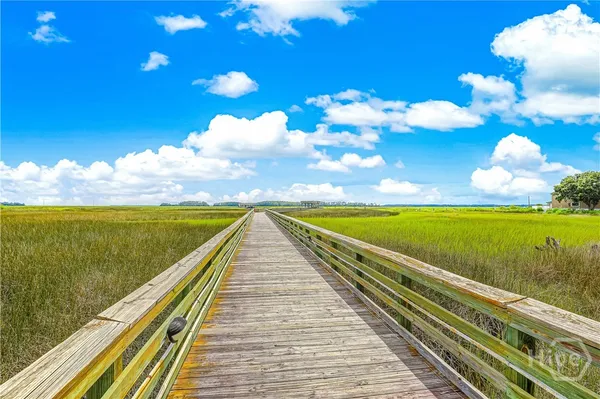 $228,000 | 12300 Apache Avenue, Unit 1604, Savannah, GA 31419