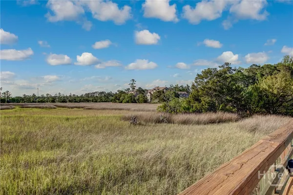 $228,000 | 12300 Apache Avenue, Unit 1604, Savannah, GA 31419