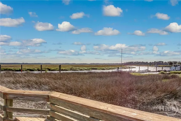 $228,000 | 12300 Apache Avenue, Unit 1604, Savannah, GA 31419