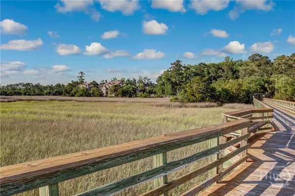 $228,000 | 12300 Apache Avenue, Unit 1604, Savannah, GA 31419