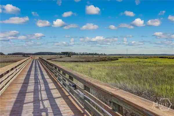 $228,000 | 12300 Apache Avenue, Unit 1604, Savannah, GA 31419