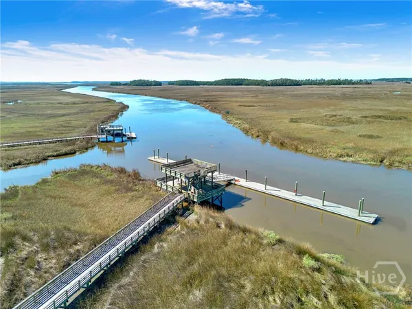 $228,000 | 12300 Apache Avenue, Unit 1604, Savannah, GA 31419