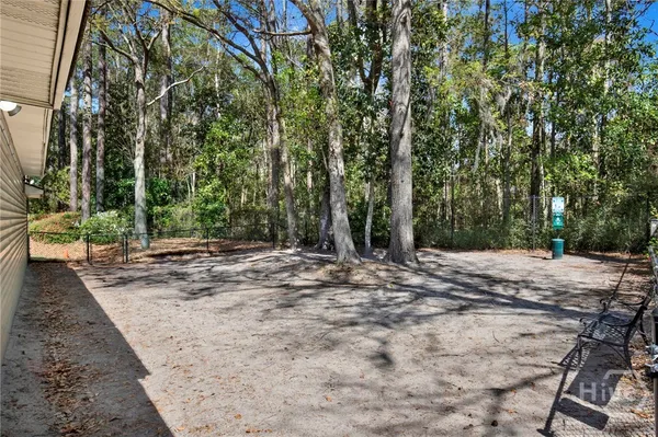 $228,000 | 12300 Apache Avenue, Unit 1604, Savannah, GA 31419