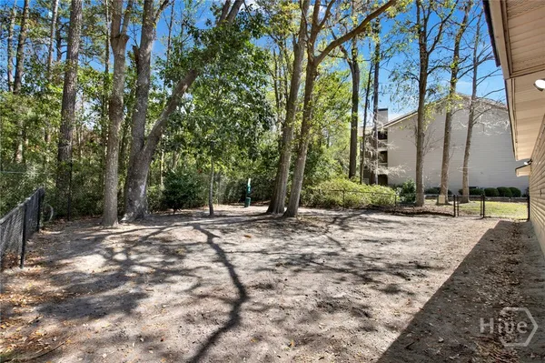 $228,000 | 12300 Apache Avenue, Unit 1604, Savannah, GA 31419