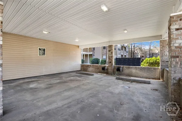 $228,000 | 12300 Apache Avenue, Unit 1604, Savannah, GA 31419