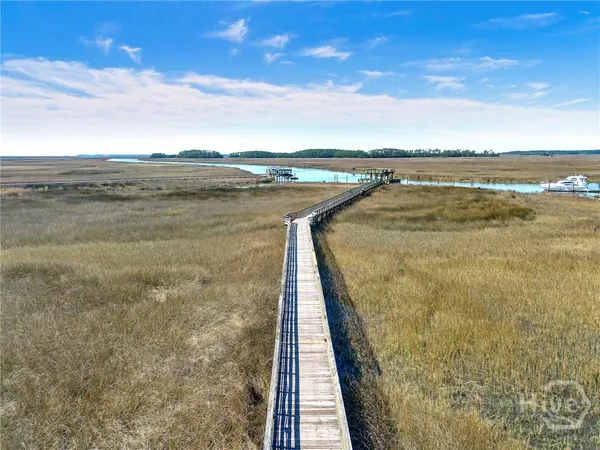 $228,000 | 12300 Apache Avenue, Unit 1604, Savannah, GA 31419