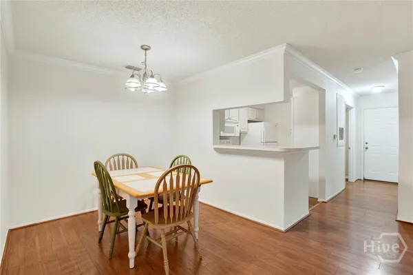 $228,000 | 12300 Apache Avenue, Unit 1604, Savannah, GA 31419