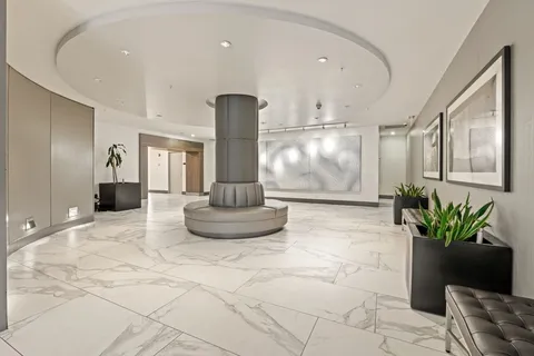 $599,000 | 8-12 Museum Way, Unit 307, Cambridge, MA 02141