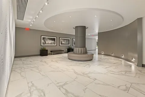 $599,000 | 8-12 Museum Way, Unit 307, Cambridge, MA 02141