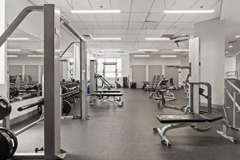 $599,000 | 8-12 Museum Way, Unit 307, Cambridge, MA 02141