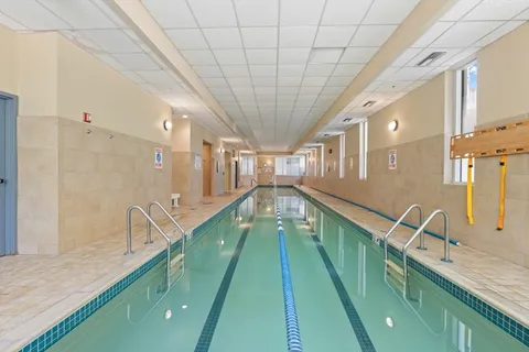 $599,000 | 8-12 Museum Way, Unit 307, Cambridge, MA 02141