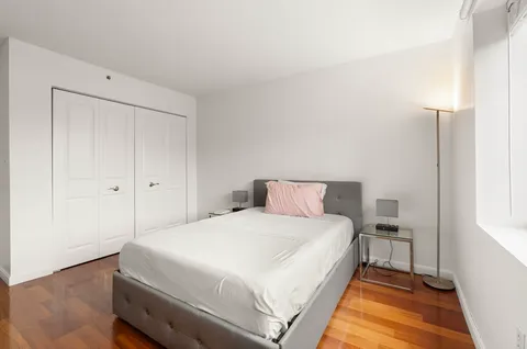 $599,000 | 8-12 Museum Way, Unit 307, Cambridge, MA 02141